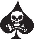 High Value Target logo