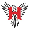 New Milford School District