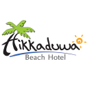 Hikkaduwa Beach Resort