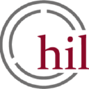 HIL Limited logo