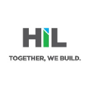 HIL Limited