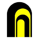 Wlliams Scotsman International