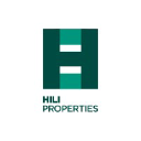 HLI logo