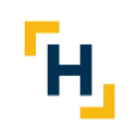 Hillebrand Gori logo