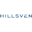 Hillsven logo