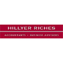 Hillyer Riches