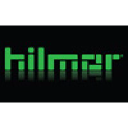 hilmor logo