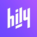 Hily Dating App