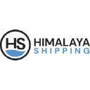 HSHP logo