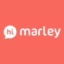 Hi Marley logo
