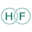 HNDFDS logo