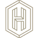 Hinge Global logo