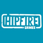 HipFire Games