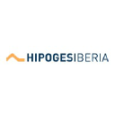 Hipoges logo