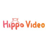 Hippo Video logo