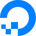 Hipush logo