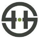 HiRaiser logo