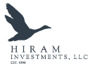 Home Buyer Louisiana
