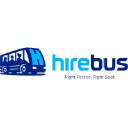 HireBus logo