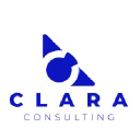 Clara Consulting logo