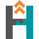 Hire Education logo