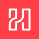 Hireguide logo