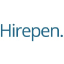 Hirepen