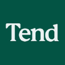 Tend