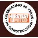 RCI Financial Services