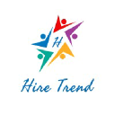 Hire Trend HR Consultancy