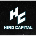 Hiro Capital