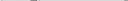 Hirondelle Medical logo