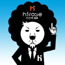 Hirose Tusyo