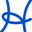 3346 logo