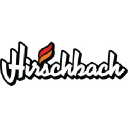 Hirschbach Motor Lines logo