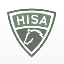 Horseracing Integrity and Safety Authority logo