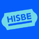 HISBE