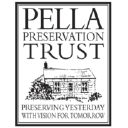 MMS Consultants, Inc.