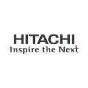 Hitachi logo