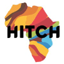 HITCH Tech Inc