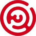 Clarus RCM