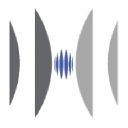 Hitec Center logo
