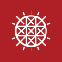 HTTBT logo
