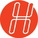 HIT Productions