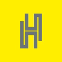 HIVE Creative