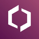 Hivebuy logo