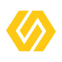 Hive Gaming