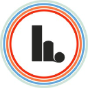 Hive Hatch logo