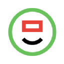 Hivemind Technologies logo