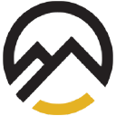 HVW logo